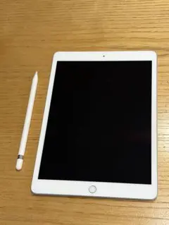 【セット売】Apple iPad 第8世代 + Apple Pencilセット