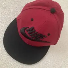 ダイワ NEW ERA ゴアテックス59FIFTY フラットキャップ レッド - メルカリ