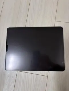 iPad Pro12.9インチ(第5世代) 256GB ApplePencil付