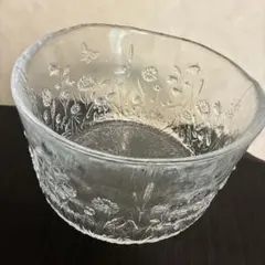 廃盤未使用 コスタボダ ウラガラスボウル ペア - メルカリ