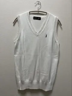 EAST BOY　スクールベスト　　ベスト