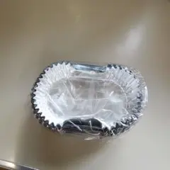 Item thumbnail for item 81b528b2-3c9c-4ebd-b30e-204d4c0234d5