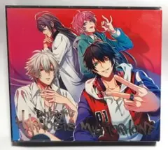 Item thumbnail for item b06514d7-4a62-4617-8ff9-1b26d052304b