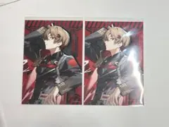 てんゆず様 リクエスト 2点 まとめ商品