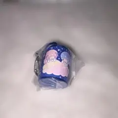 コインシリンダー3 リトルツインスターズ