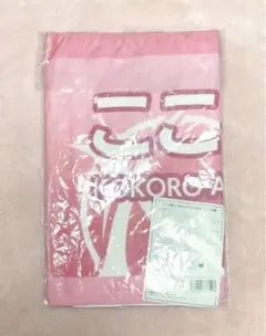 最終値下げ 赤崎こころ 缶バッジ アイプラ アイドリープライド 痛バ