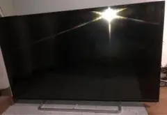 2025年最新】東芝 その他：ジャンク 液晶テレビの人気アイテム