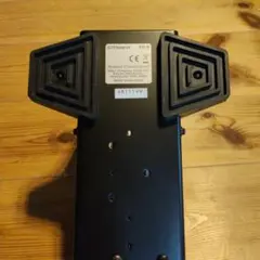 roland fd-9