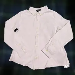 Item thumbnail for item 52b4d359-2c8a-4985-aaa3-5750c124977b