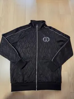 PUMA × Harry Potter トラックジャケット L