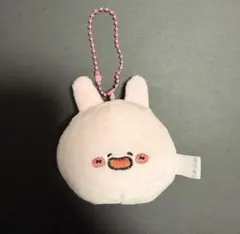 あさみみちゃん　マスコットのサムネイル