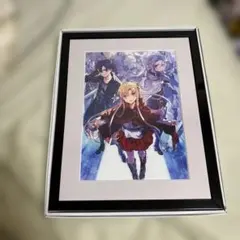 2026年最新】キャラファイングラフ ソードアートオンラインの人気