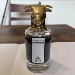 Penhaligon's ボーレガード 75mL オードパルファム - メルカリ