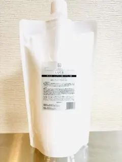 6月購入品アルテマ　LUCA アシッドヘアミスト　ルカ400ml2個セット アルテマ LUCA アシッドヘアミスト ルカ 詰め替え(400ml)2個セット