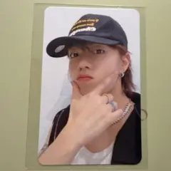 2025年最新】GOLDEN AGE シャオジュンの人気アイテム - メルカリ