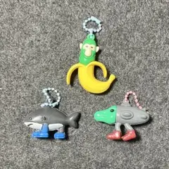 Item thumbnail for item 91d70952-b4d1-4e28-a91b-5e485ad93879