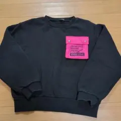 jenni love トップス