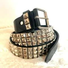 Item thumbnail for item e506a735-9283-4a03-bc4d-37f4a54e8460