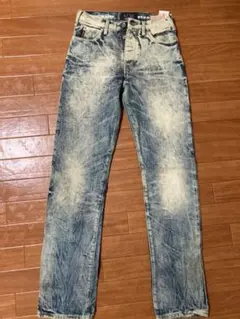 アルマーニジーンズ　レディース