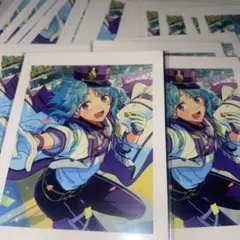 紫之創 ぱしゃっつ6 53点