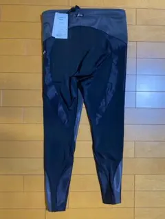 ワコール　CW-X COOLMAX Men's 新品・未使用のサムネイル