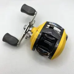 DAIWA ダイワ 04リベルトピクシー 左ハンドルのサムネイル
