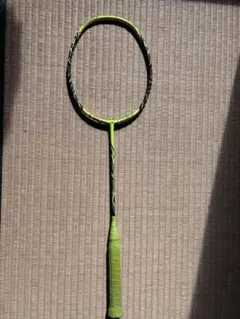 【未使用品】国内販売品 ナノレイ Z スピード/ライム 2025年最新】nanoray z speedの人気アイテム - メルカリ