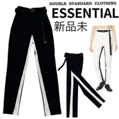 Item thumbnail for item 54779413-3e9f-4f21-850d-80d96110c534