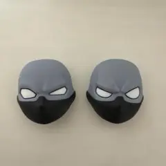 ヒロアカグッズ
