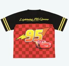 2025年最新】カーズTシャツの人気アイテム - メルカリ