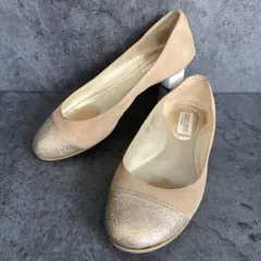 Item thumbnail for item 1d5dbbf3-6263-4493-be8a-21d401308354