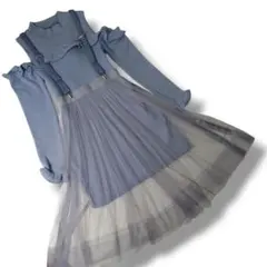 2025年最新】bubbles スカート サスペンダーの人気アイテム - メルカリ