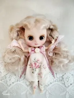 2025年最新】アイシードール 本体の人気アイテム - メルカリ