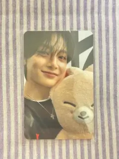 2025年最新】スキズ ate アイエンの人気アイテム - メルカリ