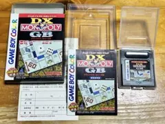 ひ*み様 新品未使用 nanoloop mono ナノループ ゲームボーイ 入手 ひ*み様 新品未使用 nanoloop mono ナノループ ゲームボーイ 入手