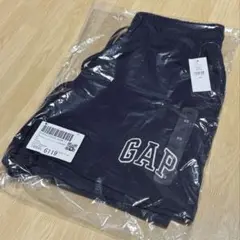 gap