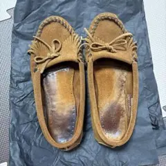 Item thumbnail for item c9034b7d-64fd-4b64-bc1c-f4ac402af57f