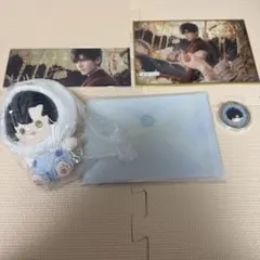 恋と深空 まとめ売り - メルカリ