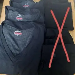 ブレスサーモ ウェア