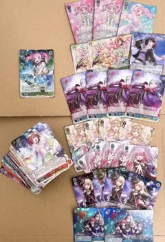 2025年最新】sp ポテトはいかがですか 丸山彩の人気アイテム