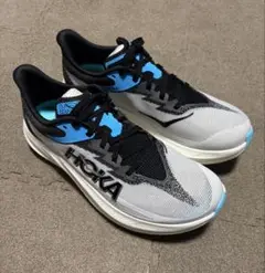 HOKA ROCKET X3