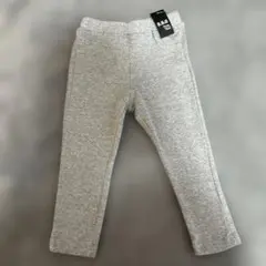 レギンス パンツ