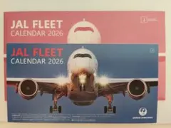 Item thumbnail for item 022a1315-173b-450c-8d16-96d1e32cd5b9