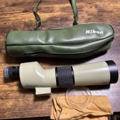 フィールドスコープ