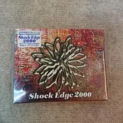 Shock Edge 2000