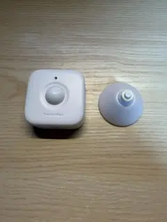 SwitchBot 人感センサー