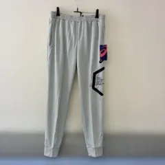 ASICS パッカブルスエットパンツのサムネイル