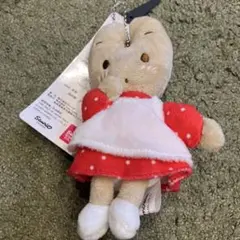 新品未使用　マロンクリーム　　アベイル　サンリオ マスコット 6点セット サンリオ on X: 