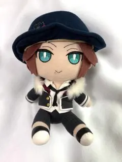 2025年最新】逆巻ライト マスコットの人気アイテム - メルカリ