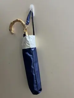 成瀬愛里
